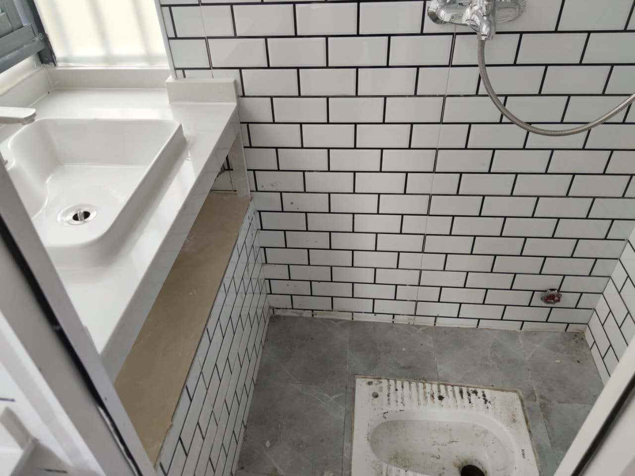 a9c7e4832fdf5ac4a9c74145b46a491