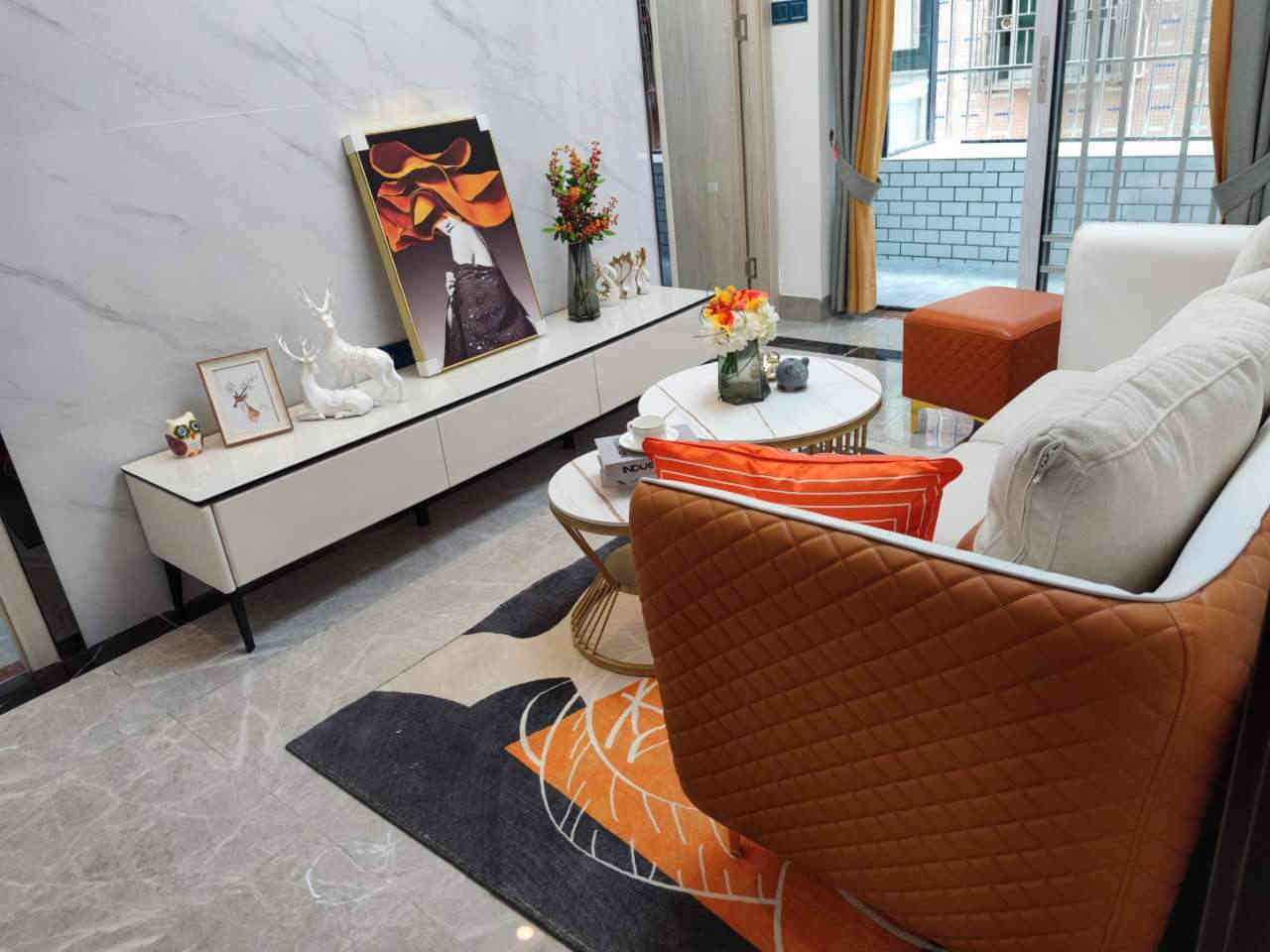 a71d407834b10df7deed53f5ebb2234