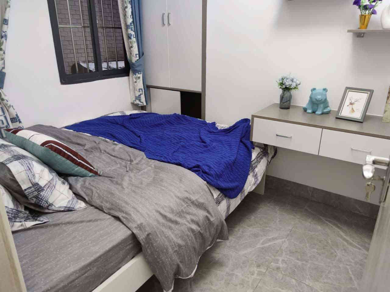 b4adb2ed1c2fc8c208730481a565607