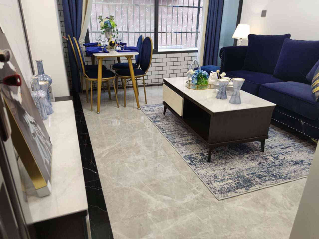 龙华大浪墩背《依山学府》小产权房 可以落户 拎包入住 总价18.8万起