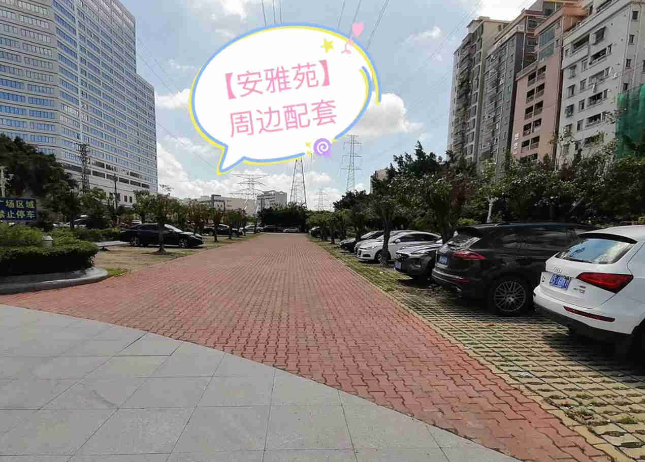 542458ff5cff9976408ef712a9aeec9