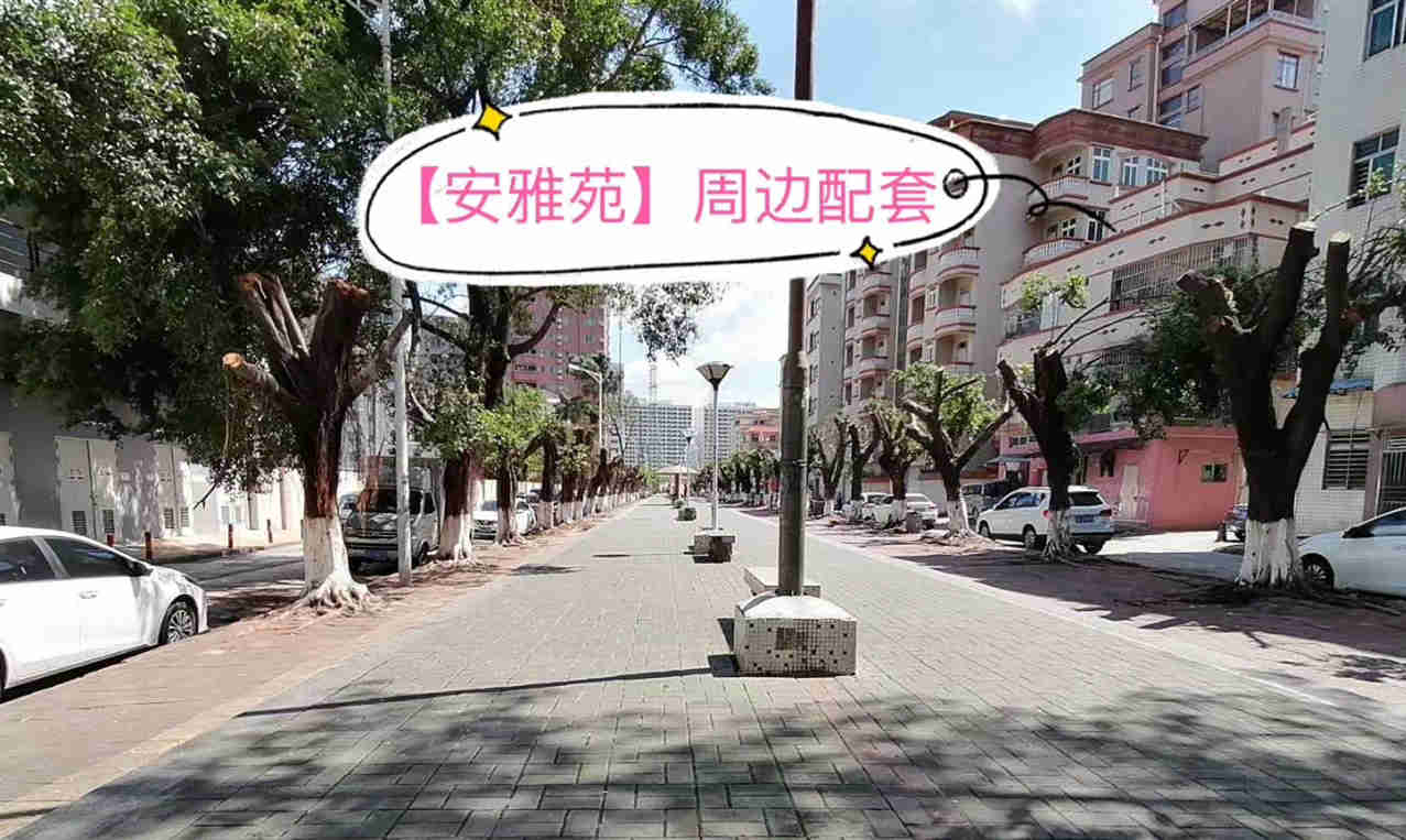 b63b8107aa3c1e3394a4faf9a87aa4b