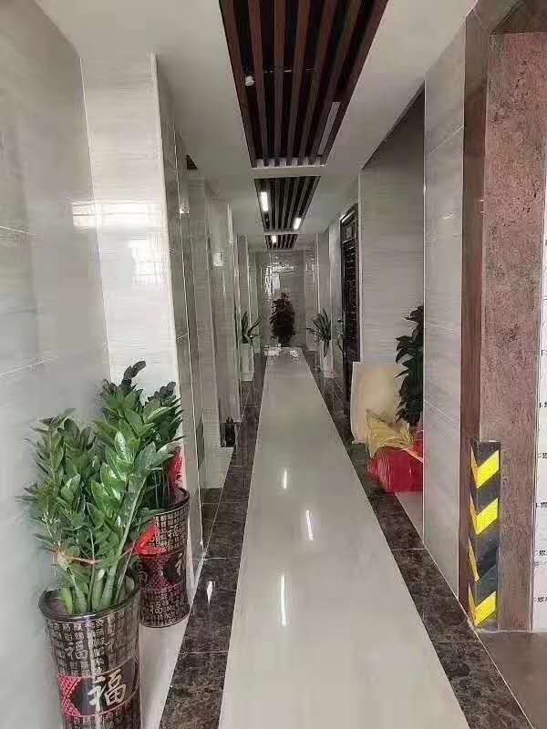 微信图片_202008201122576