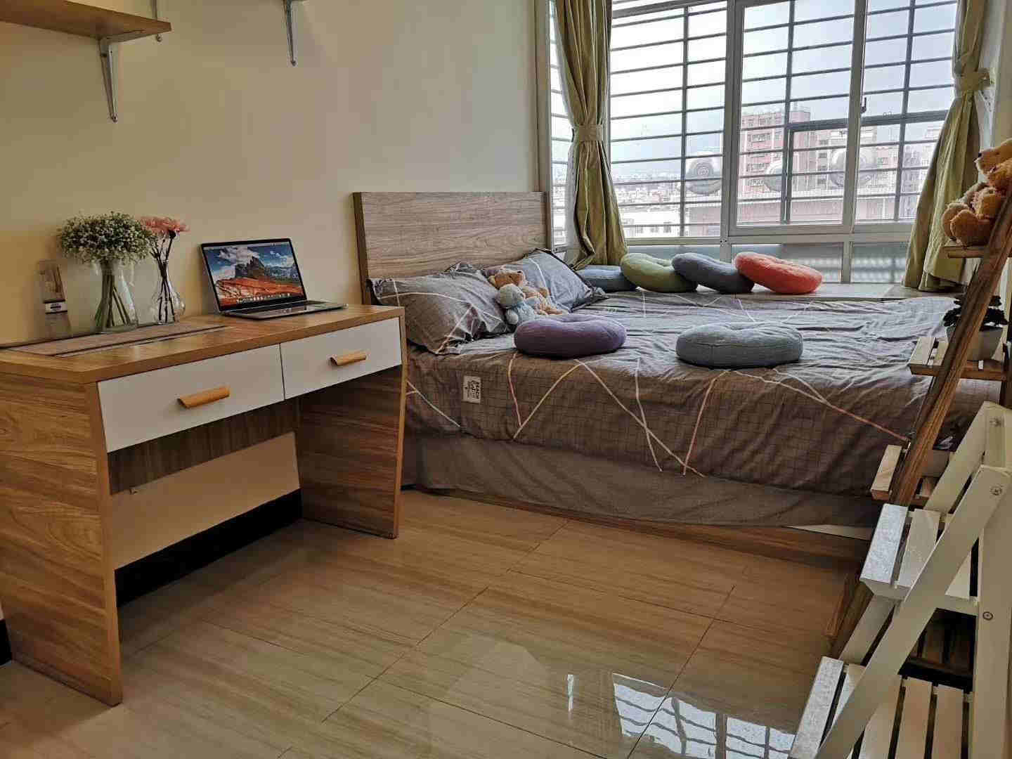 微信图片_202008201122577