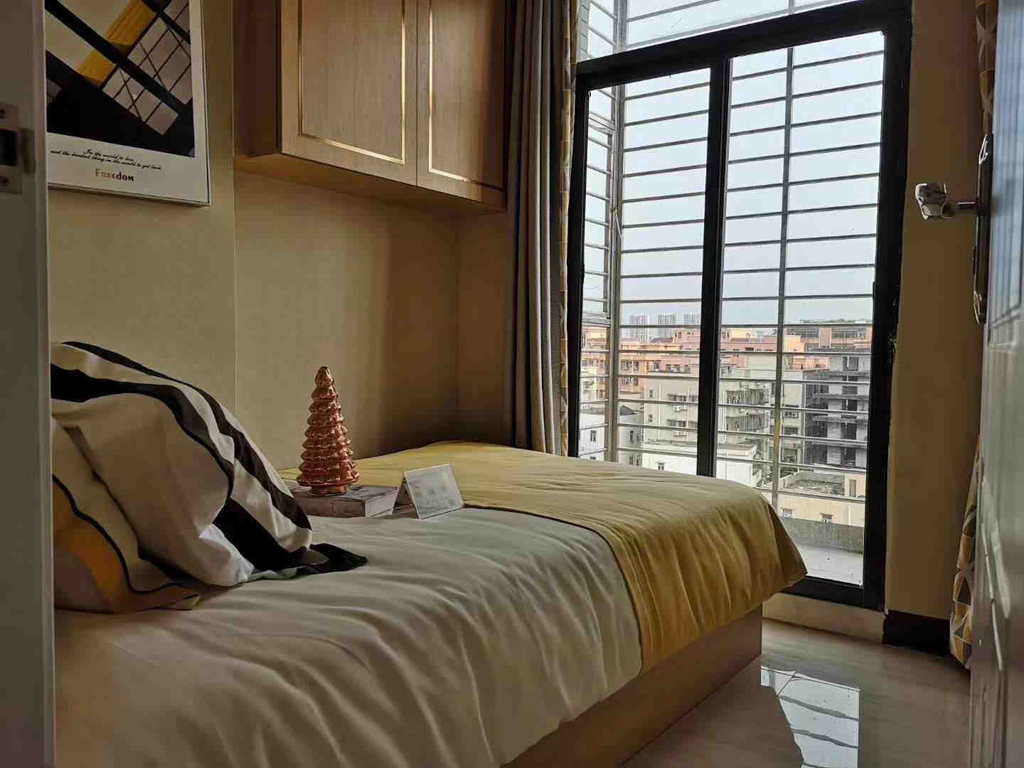 微信图片_202008201122578