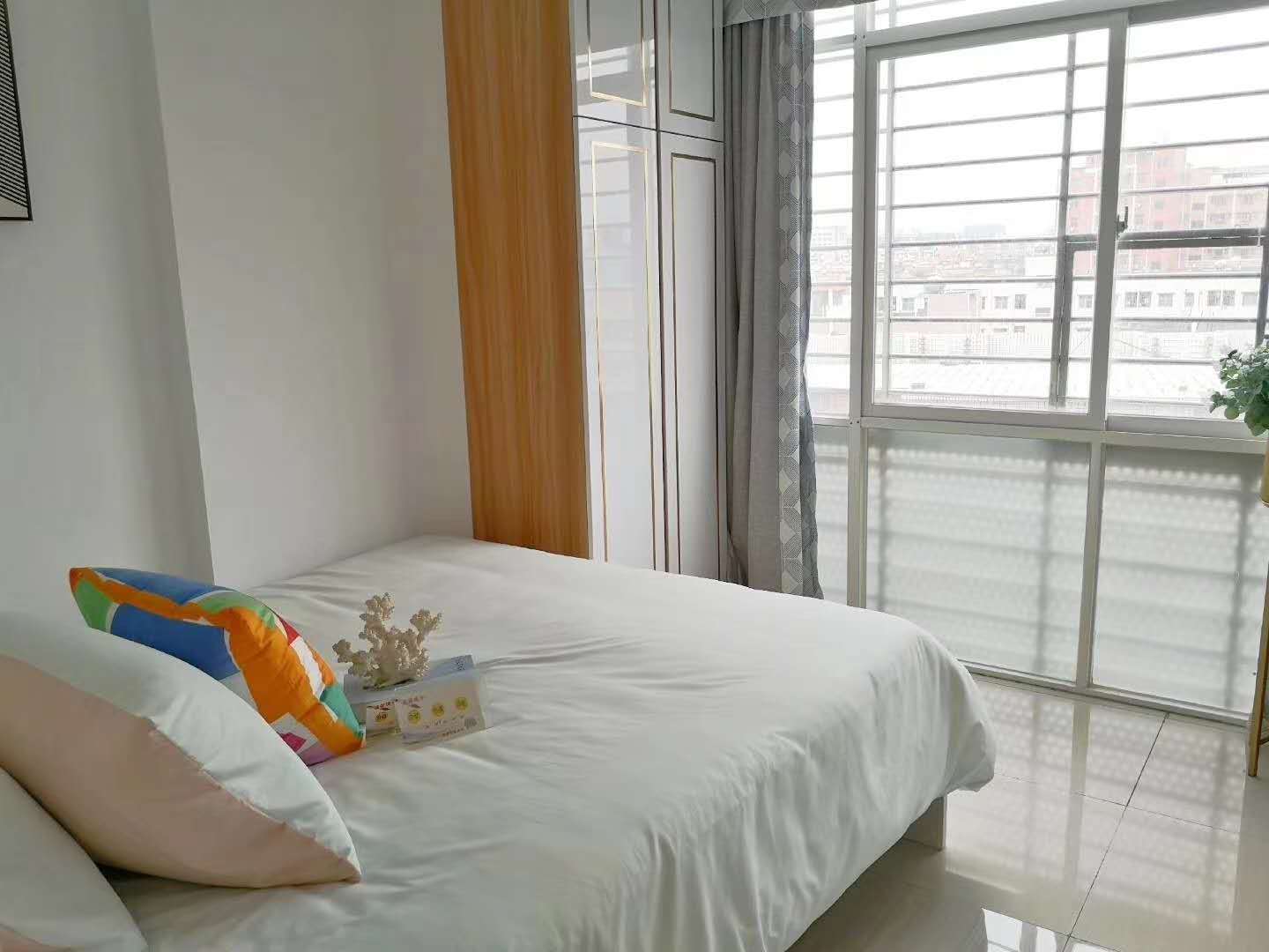 微信图片_2020082011225710