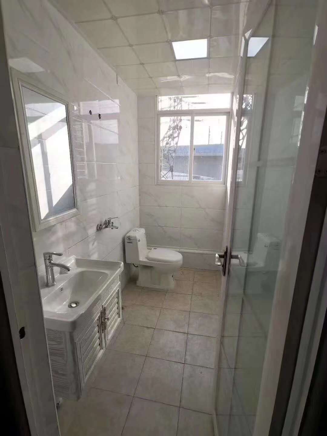 微信图片_2020082011225711