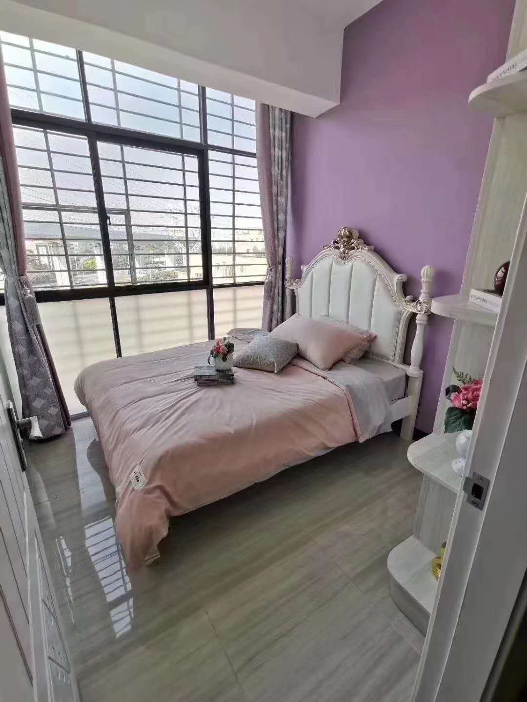 微信图片_2020082011225712