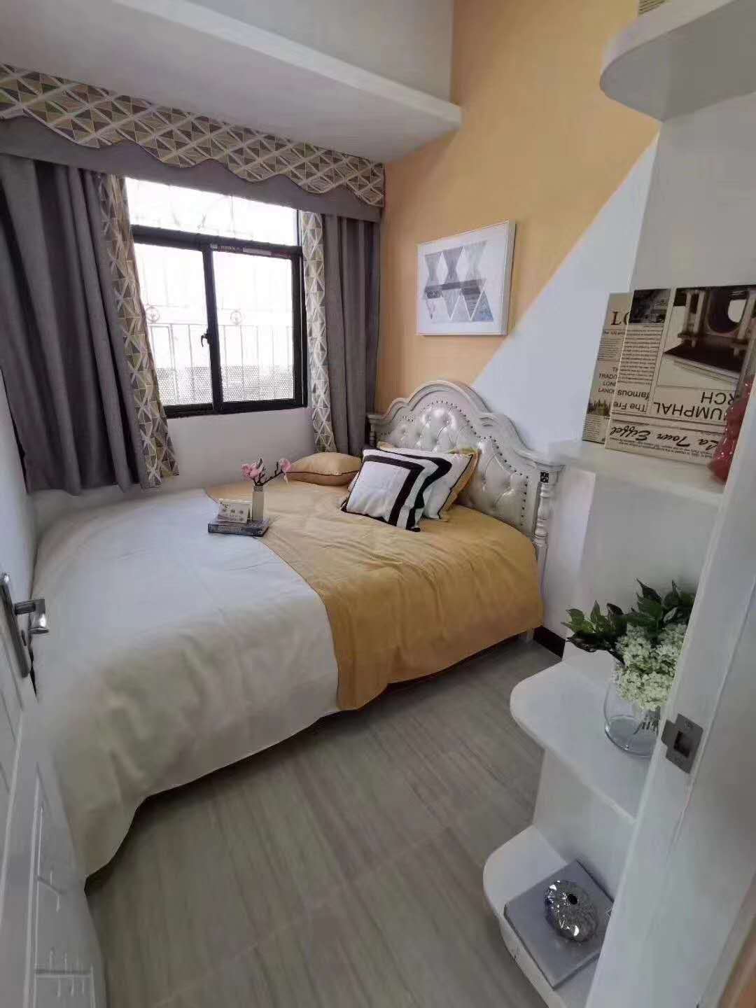 微信图片_2020082011225713