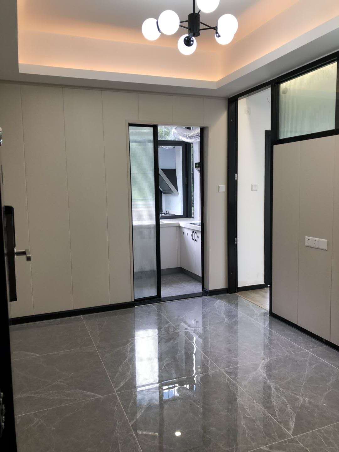 微信图片_20200820191858