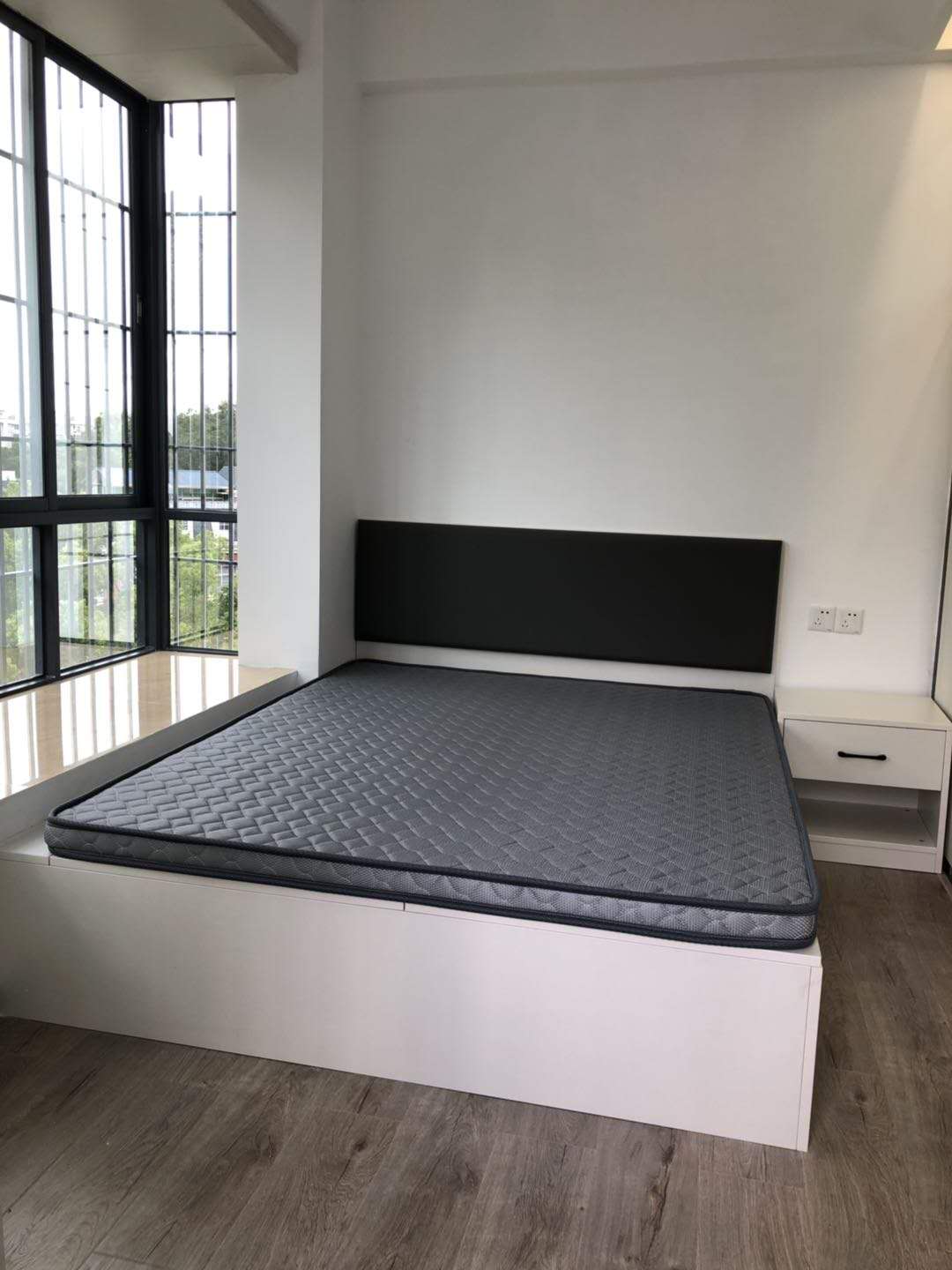 微信图片_202008201918581