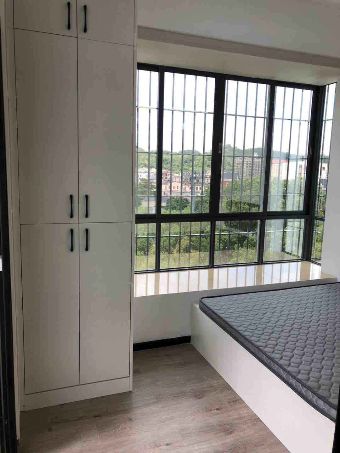 微信图片_202008201918582