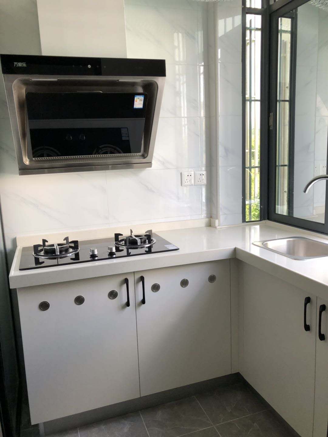 微信图片_202008201918583