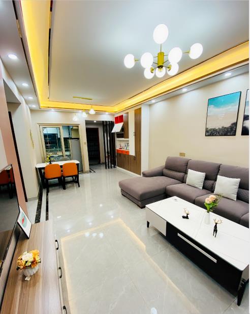 微信截图_20200908140333