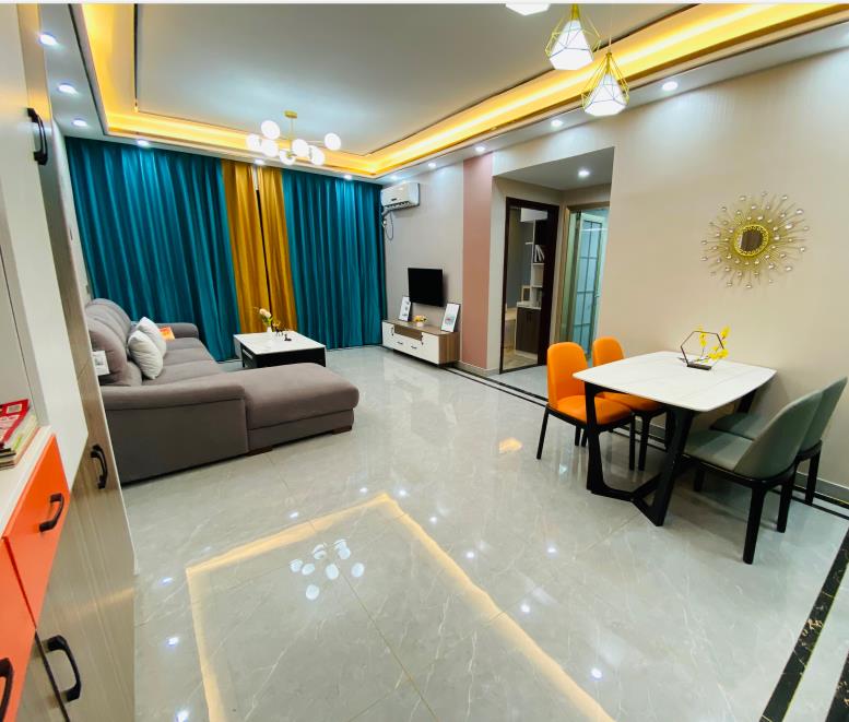 微信截图_20200908140610