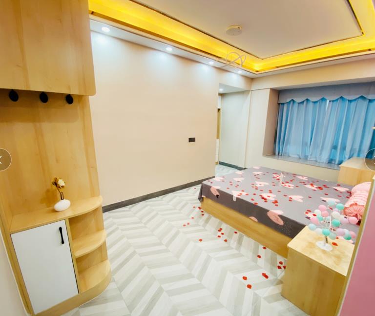 微信截图_20200908140801