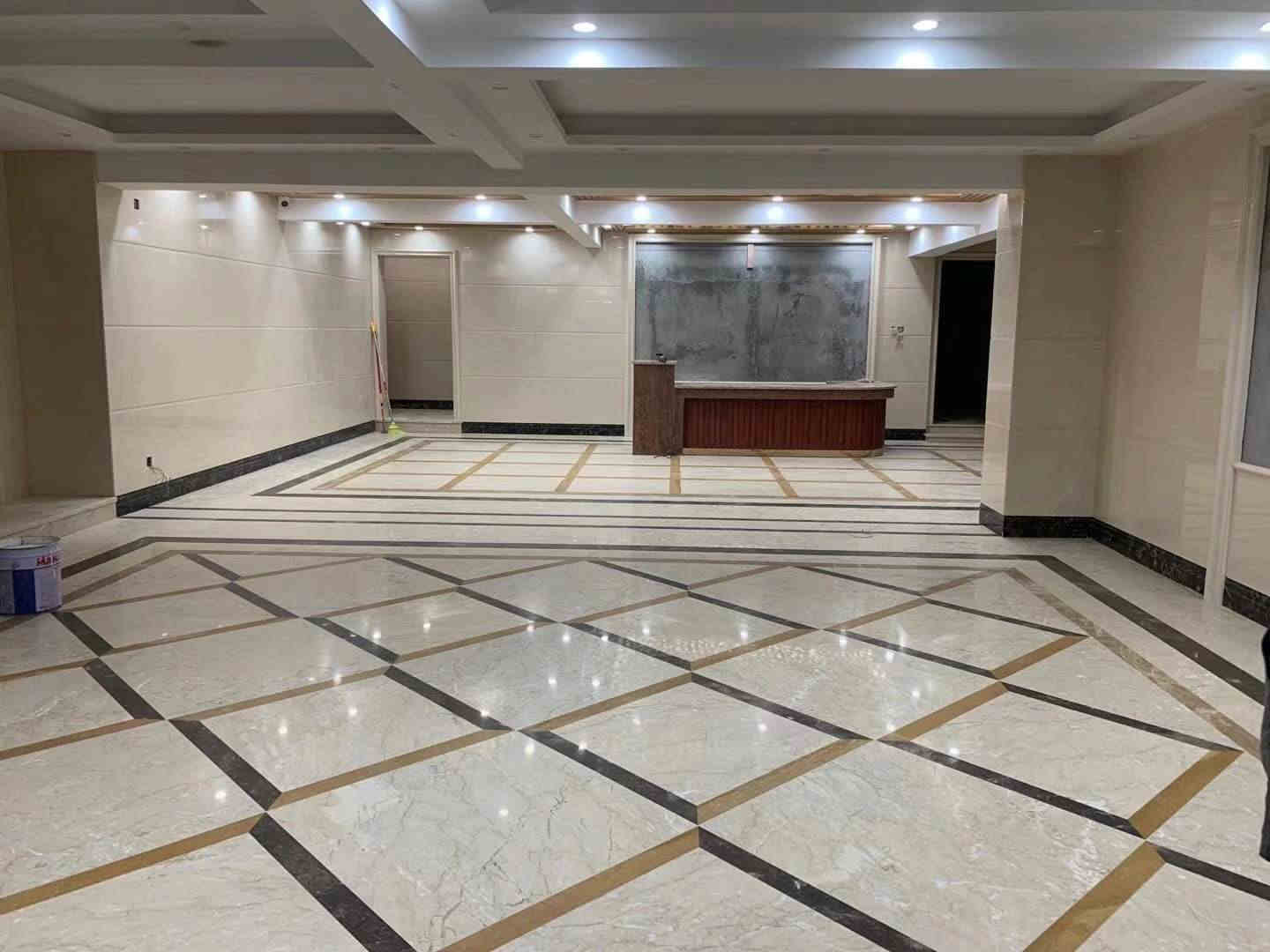 微信图片_20200910103641