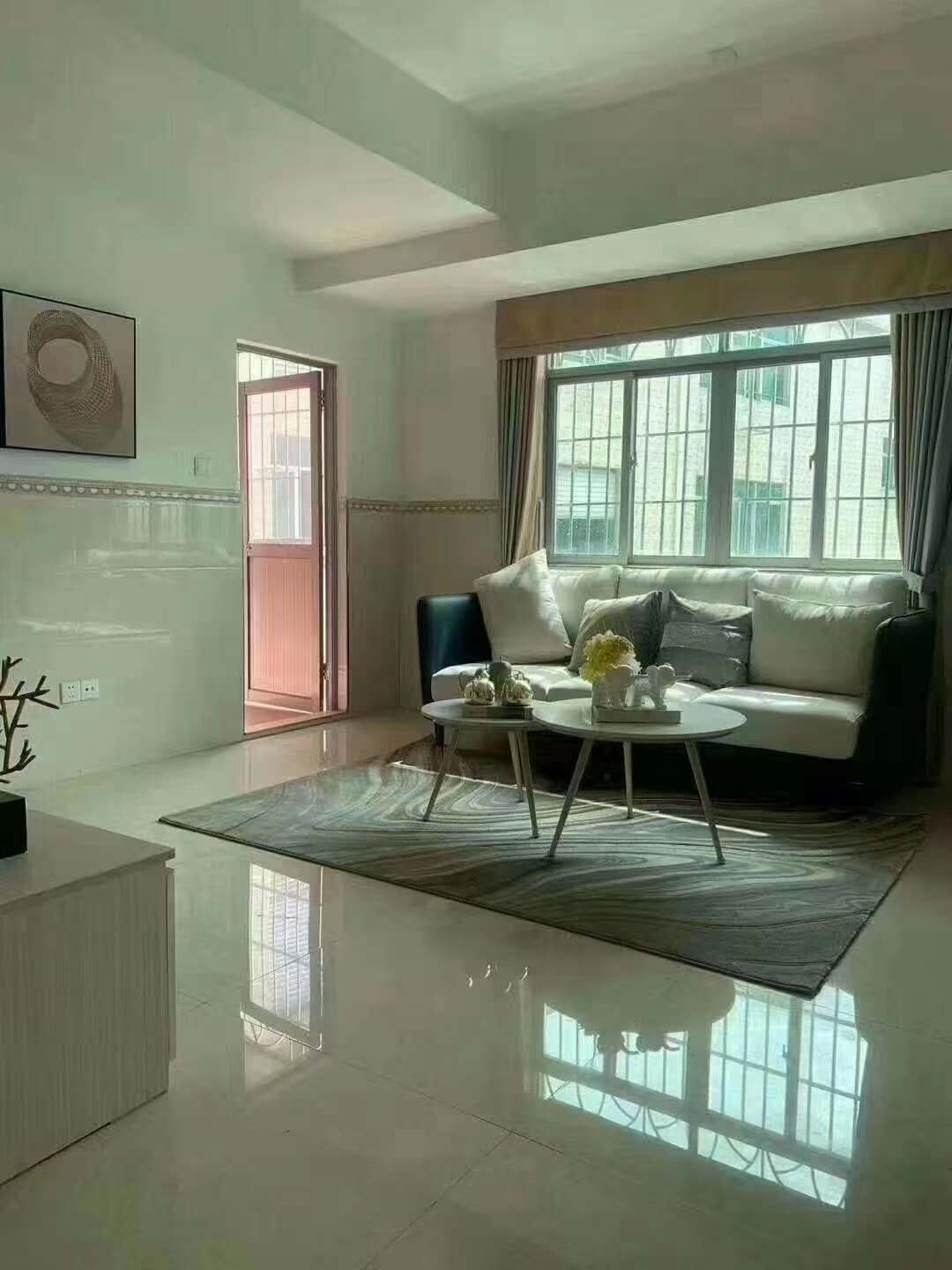 微信图片_202009101036412