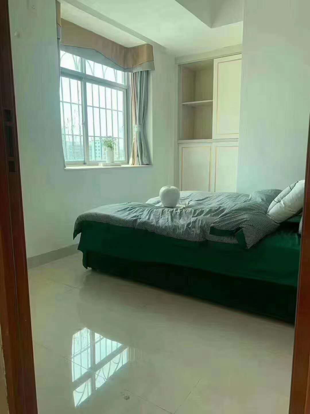 微信图片_202009101036413