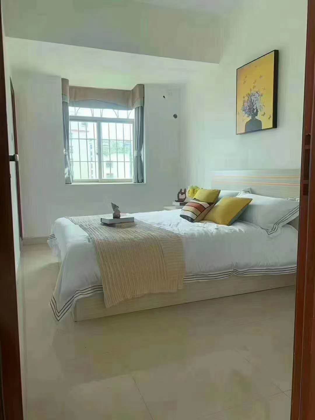 微信图片_202009101036414