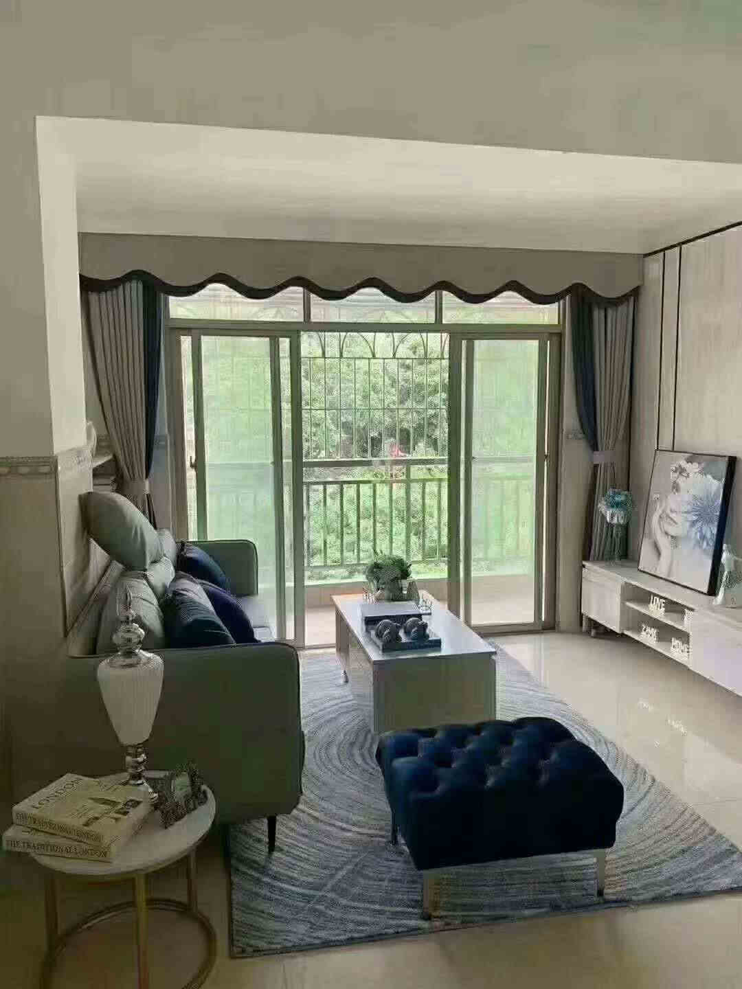 微信图片_202009101036415