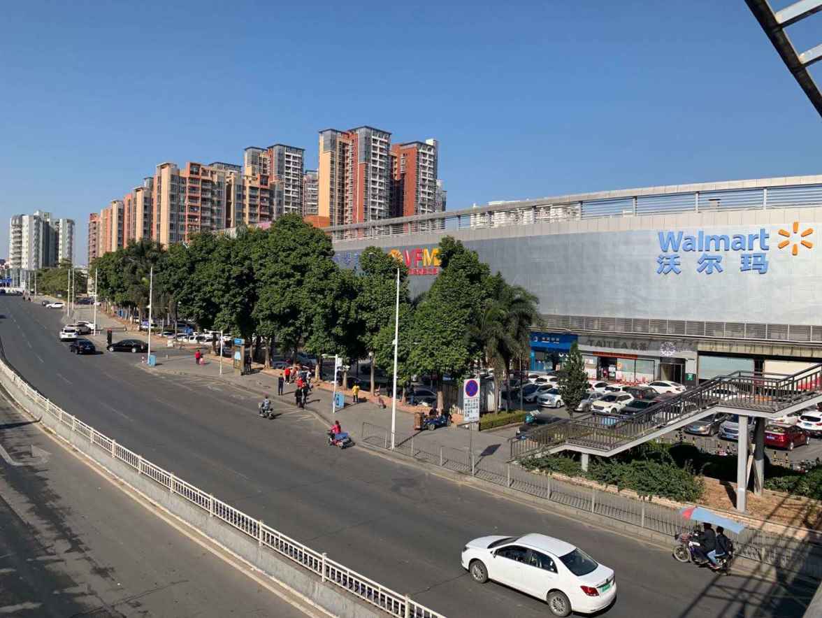 8b803aabb446187e2aaebd1bf7fda04_副本