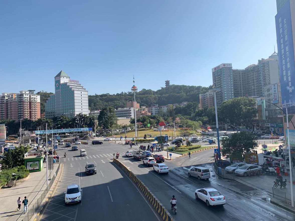 ac8e828f809d36e7683d66191460b09_副本