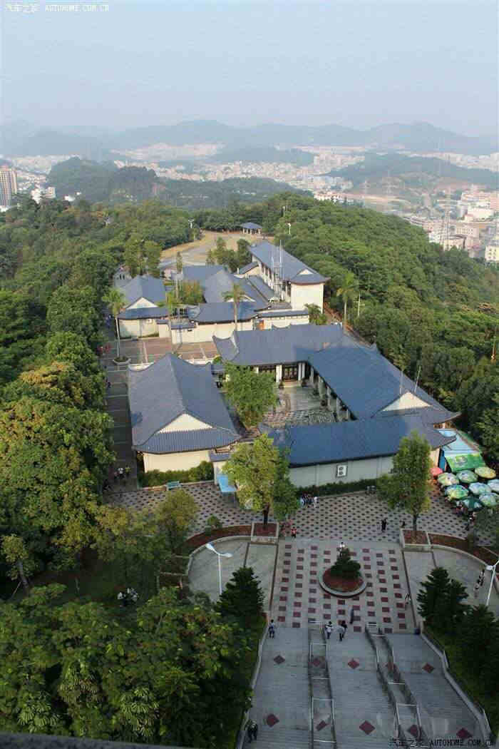 微信图片_202009141057333