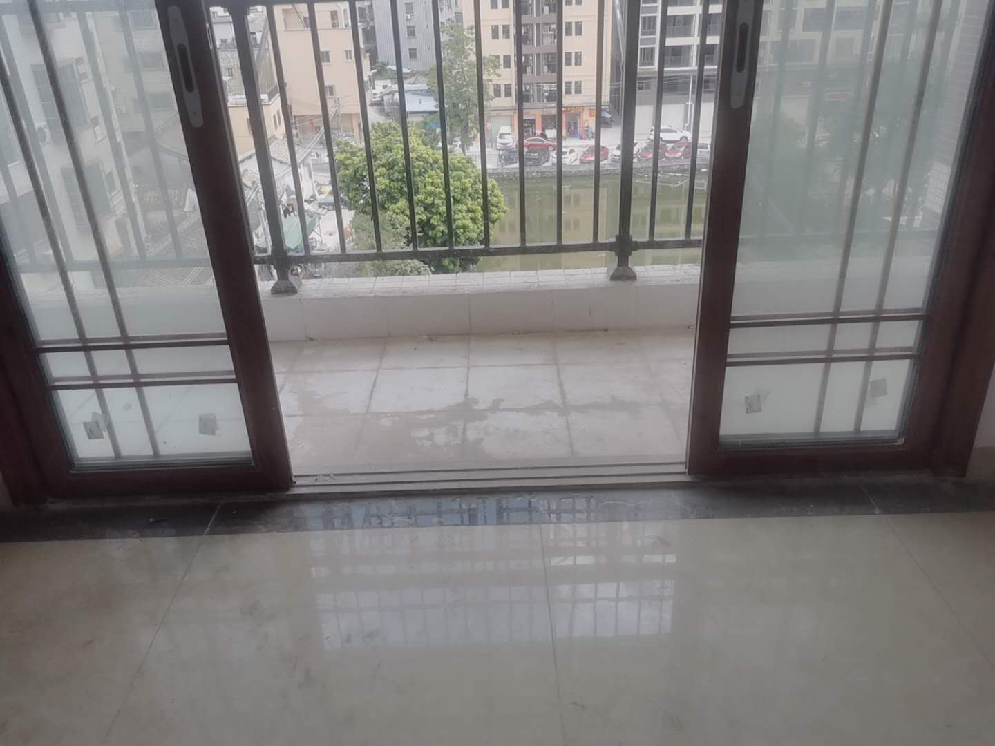 微信图片_2020091410573311