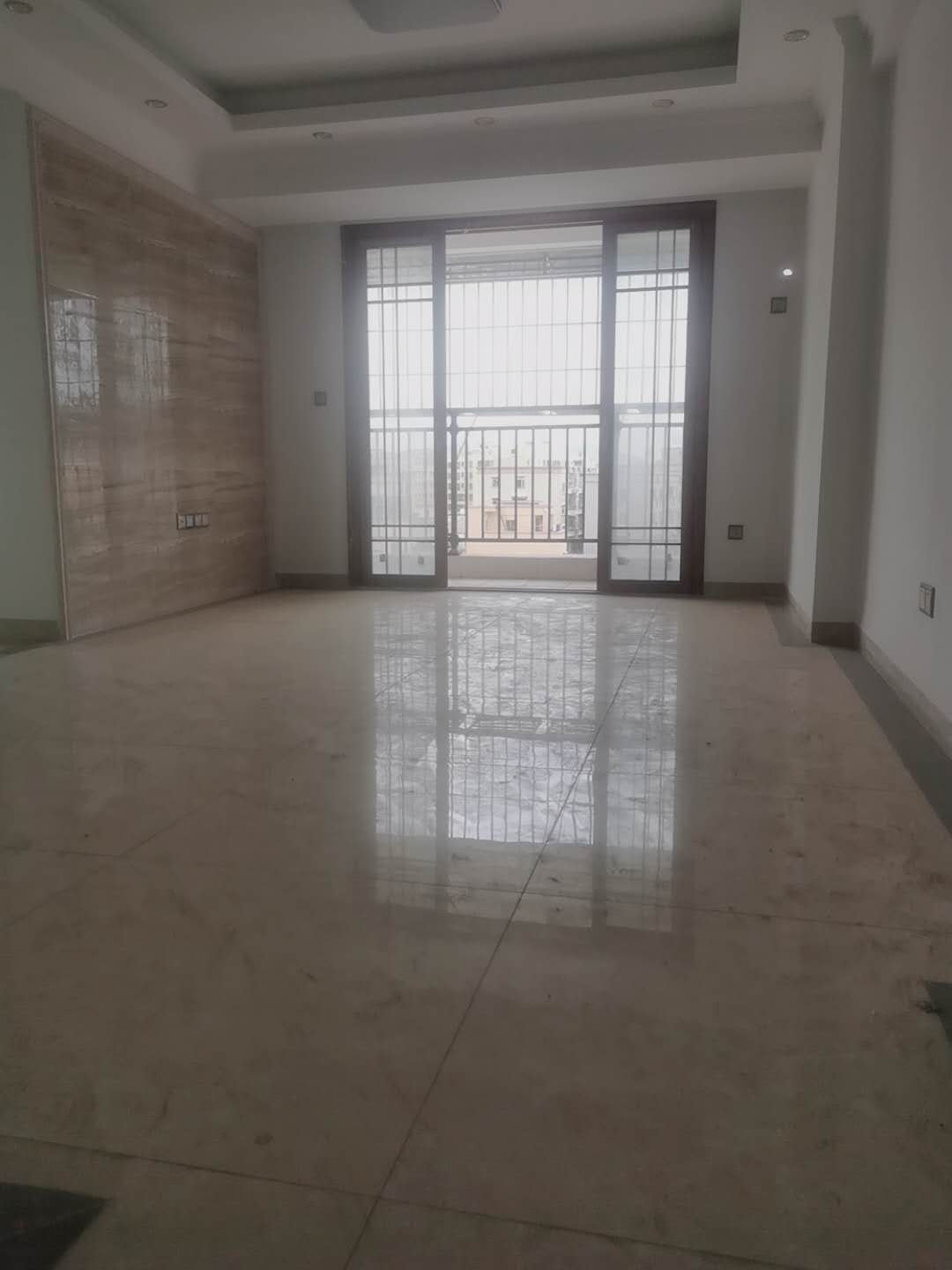 微信图片_2020091410573313