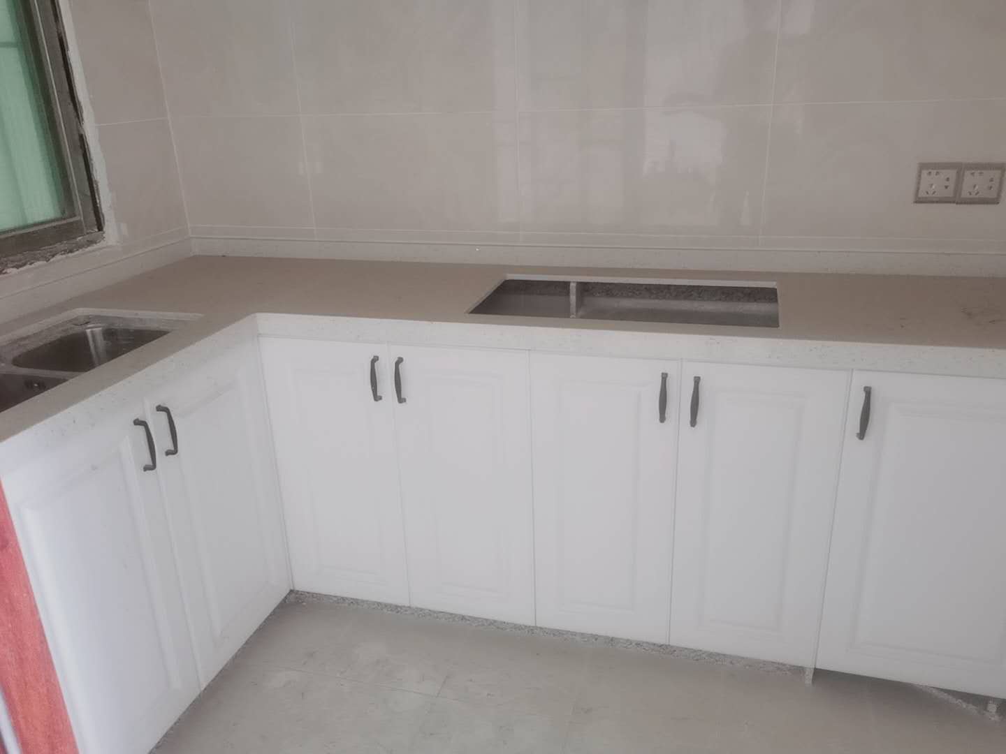 微信图片_2020091410573315