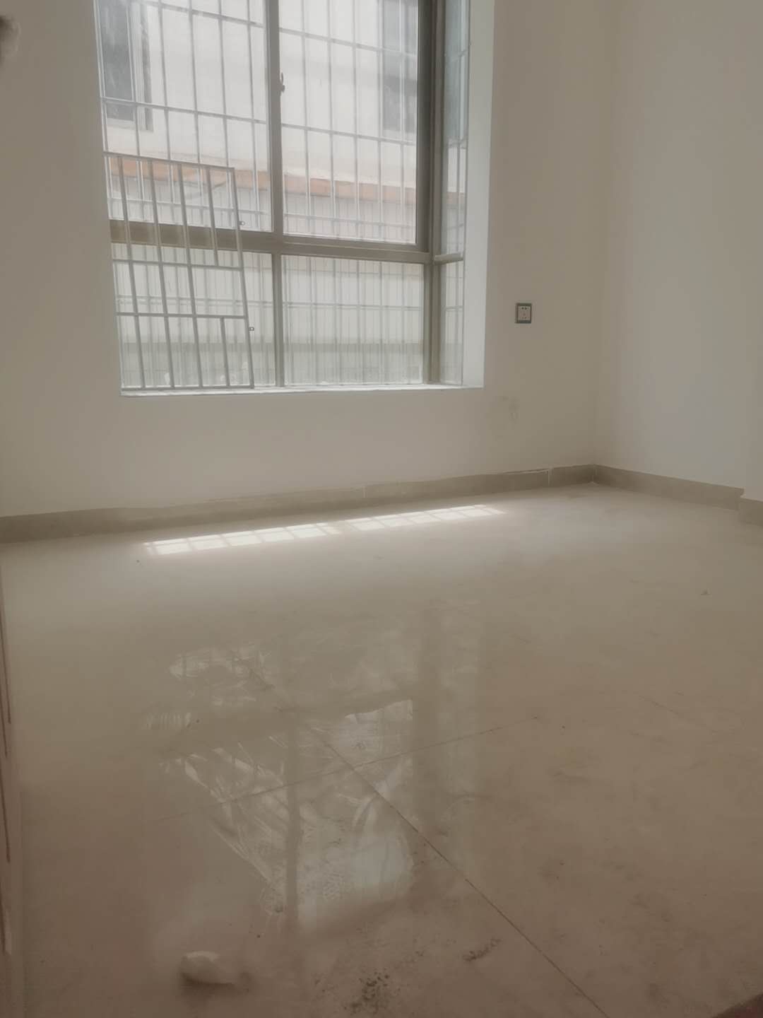 微信图片_2020091410573316