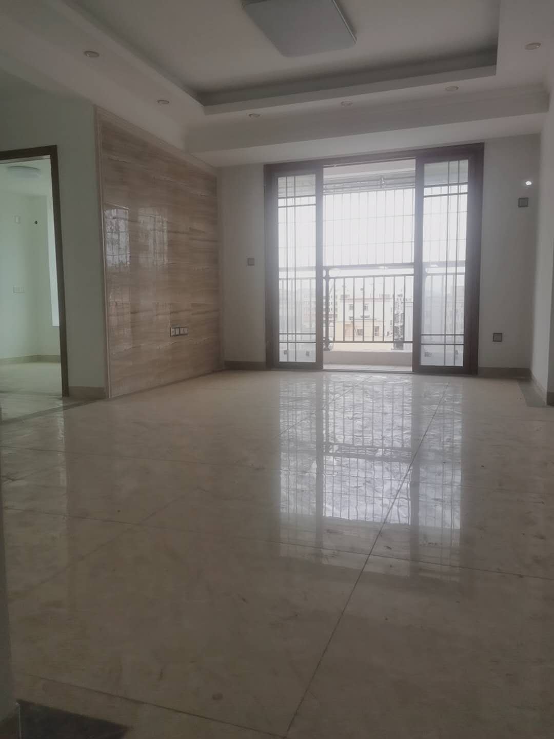 微信图片_2020091410573317