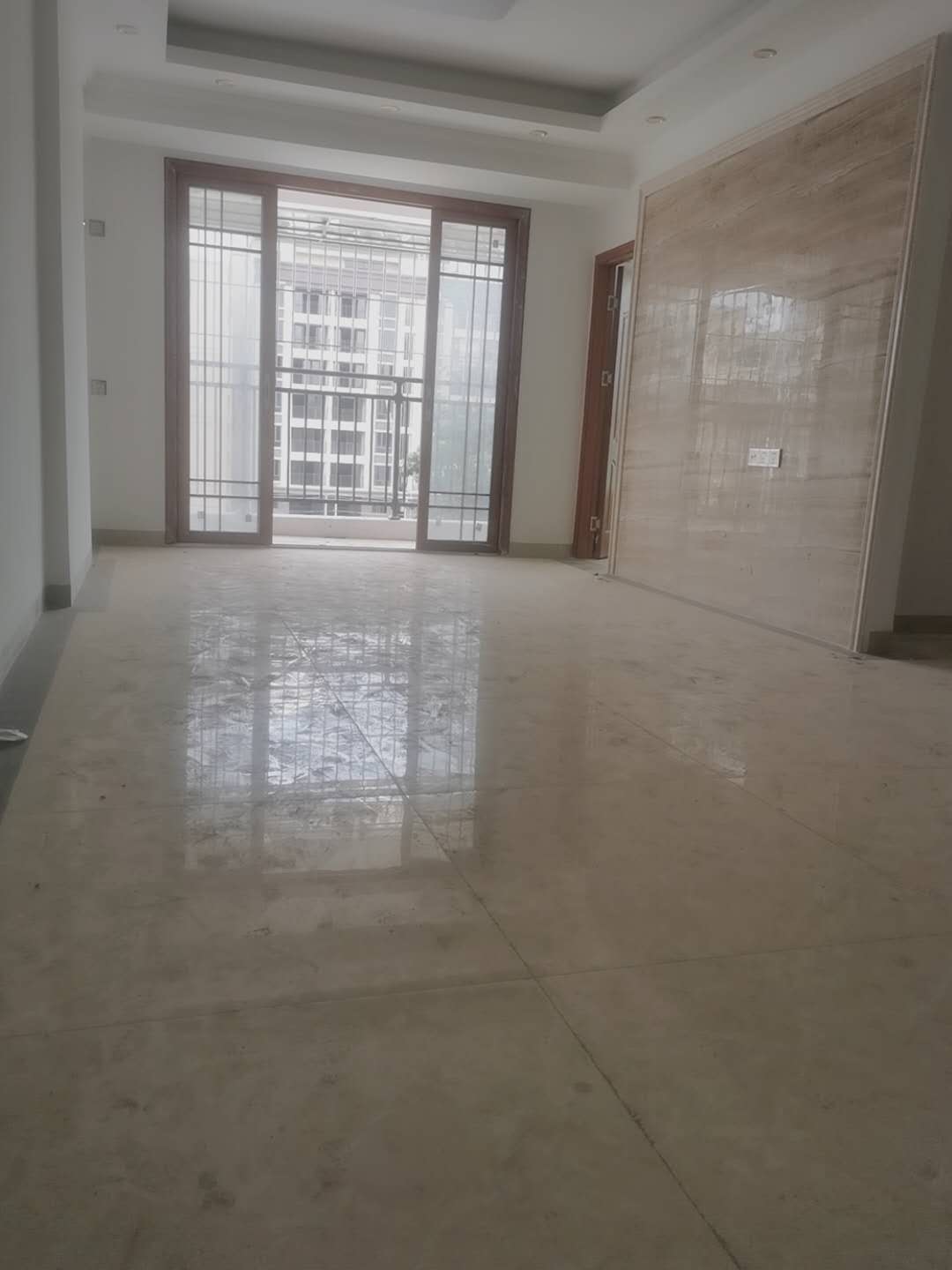 微信图片_2020091410573318