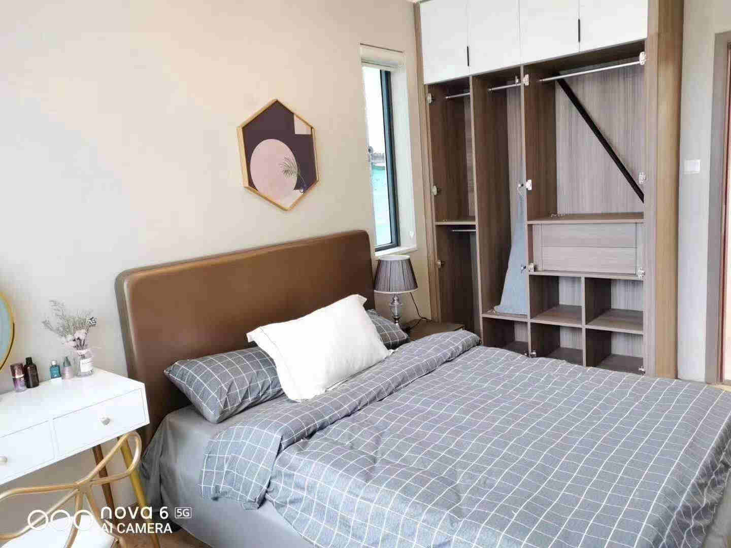 微信图片_202009211004573