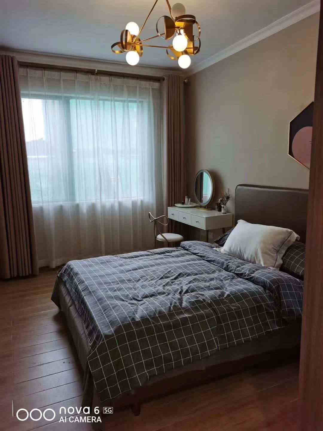 微信图片_202009211004574