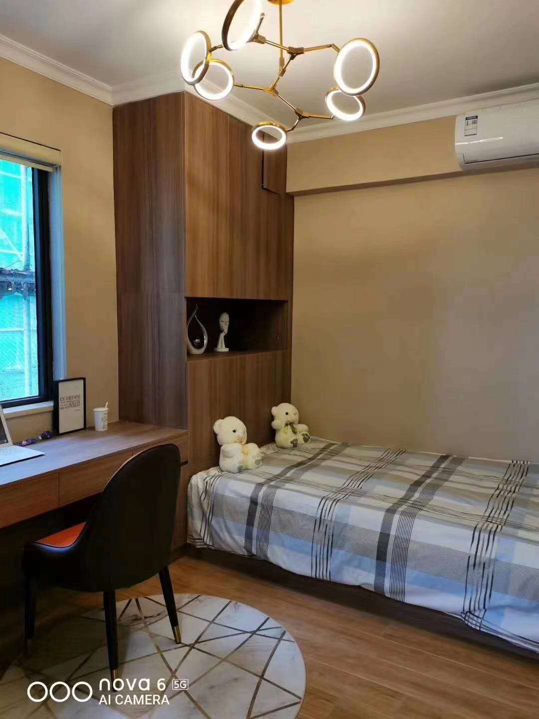 微信图片_202009211004575