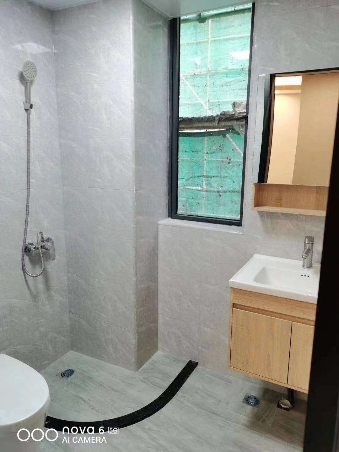 微信图片_202009211004576