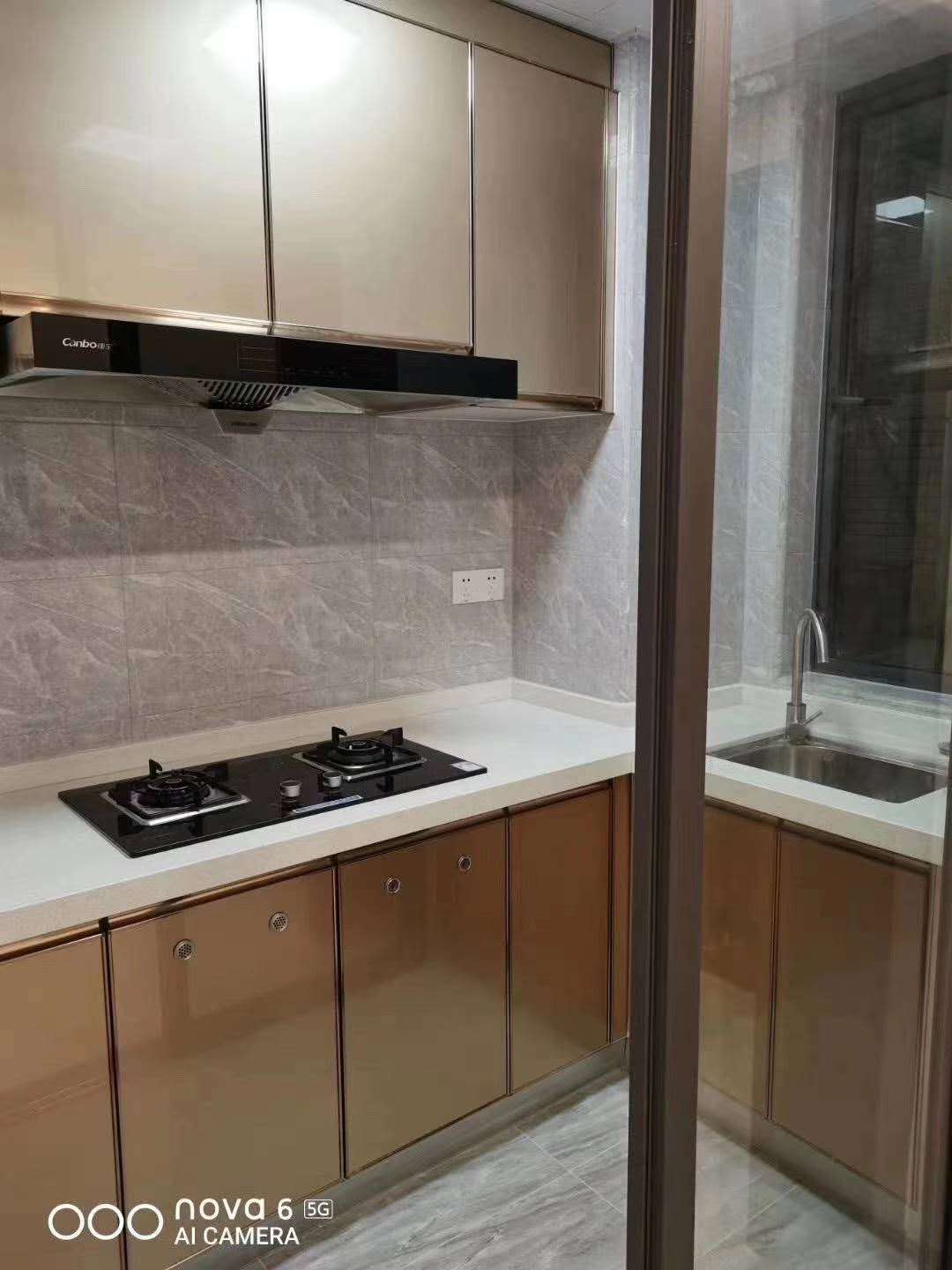 微信图片_202009211004578