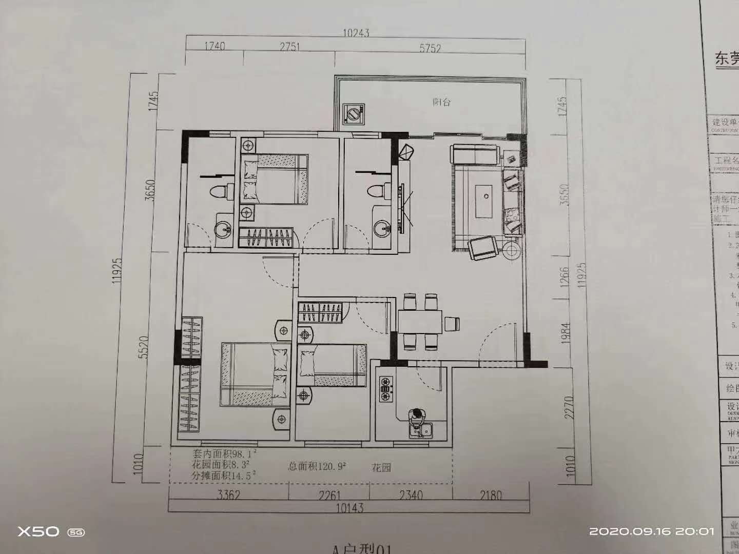 3e177601884019fca671471508fd6fe