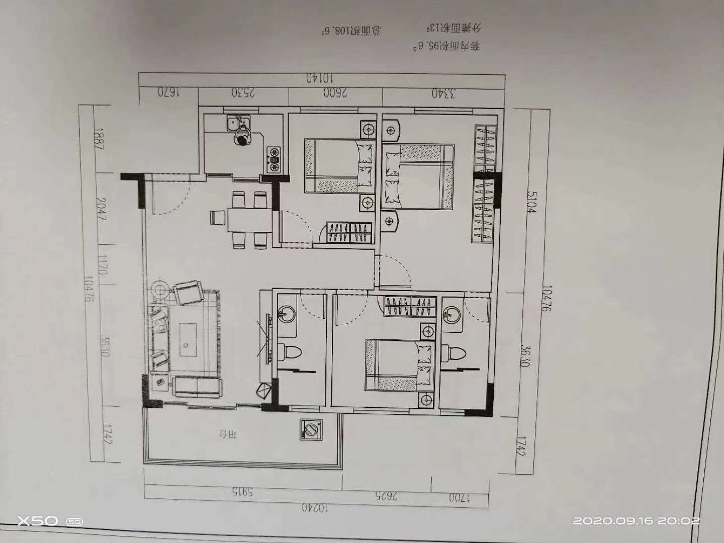 8f33dc6aefaf64f22d0205ee5cd2da8