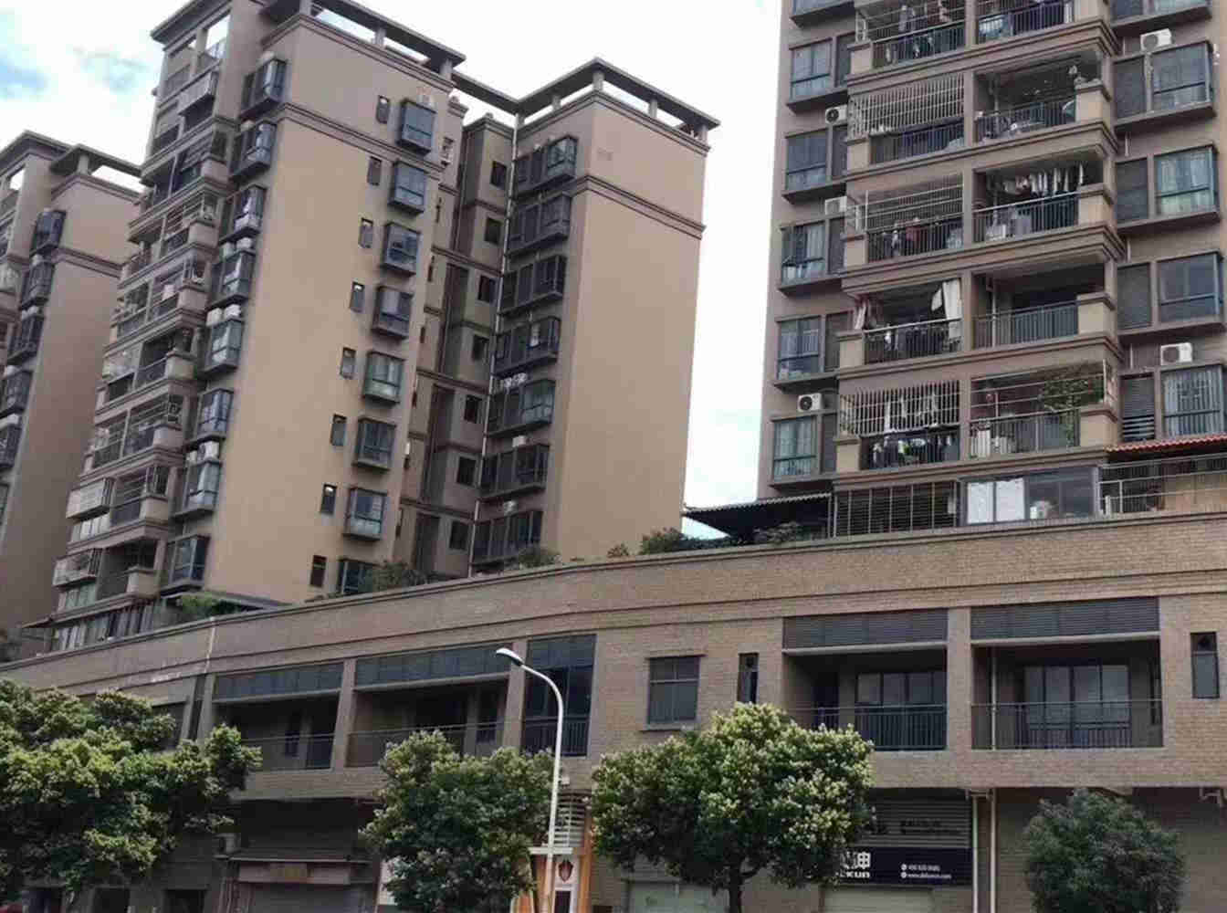 8fca741c03b26a458058c9cc3005391