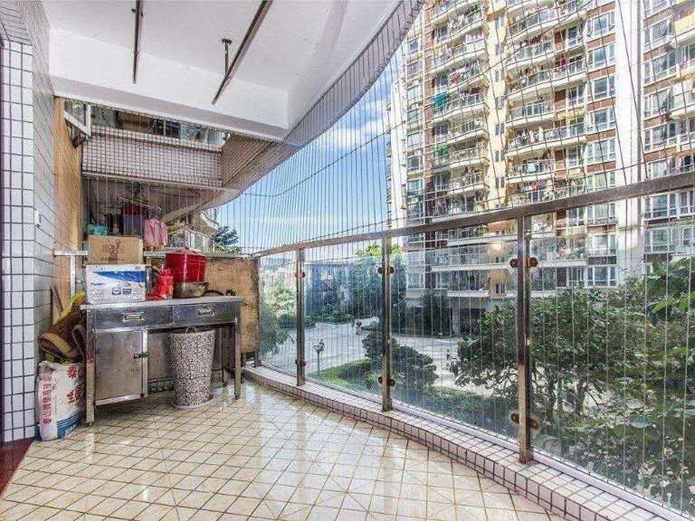 9ac10f42b292aea68812240861144b0