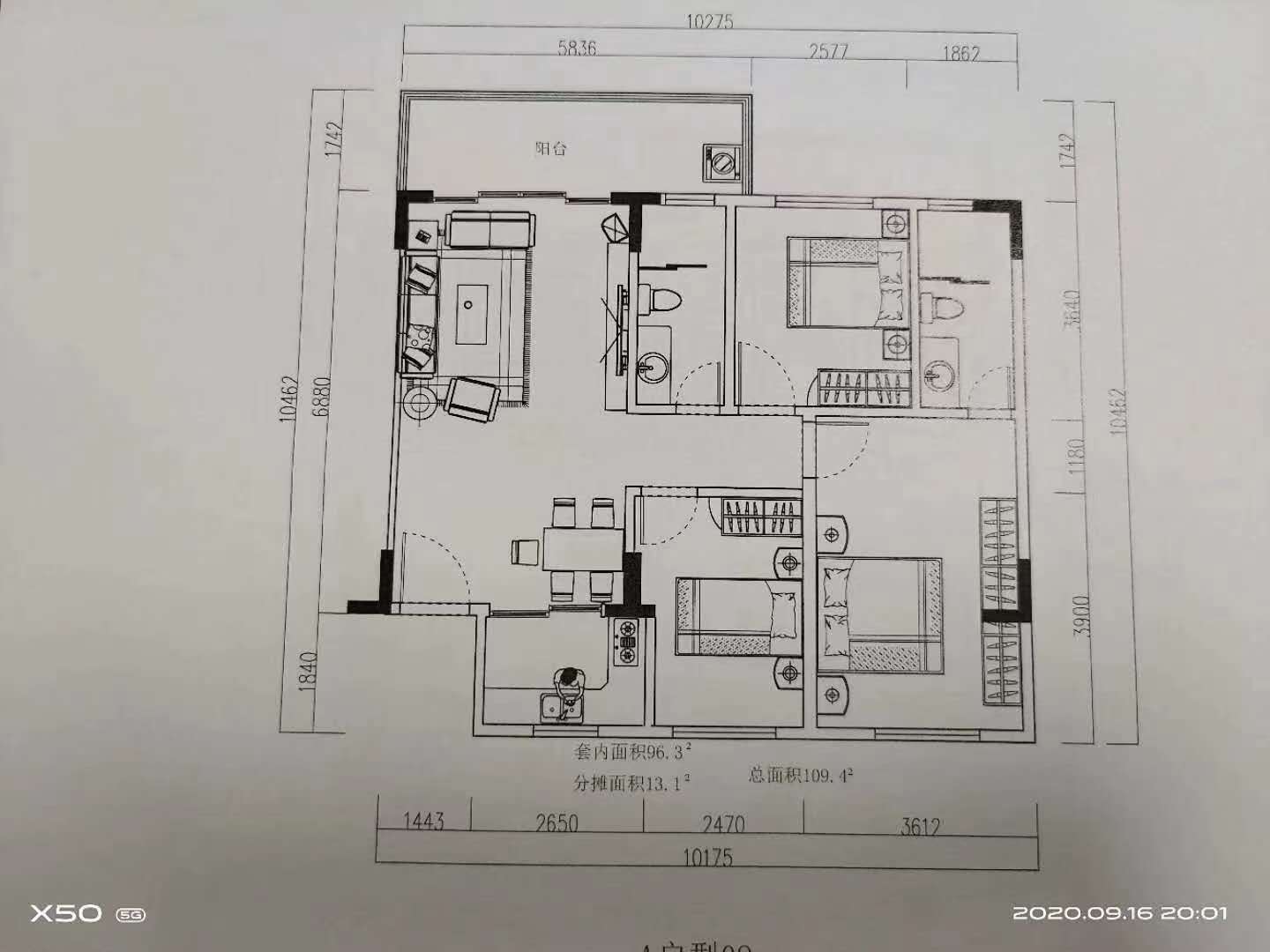 730d59ed716f664f2314741ac44cebc