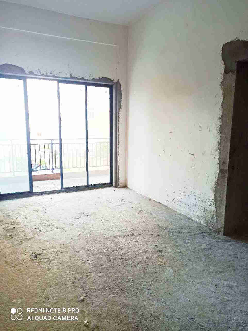 8062fab0cd6d5661f80ba3d4de35055