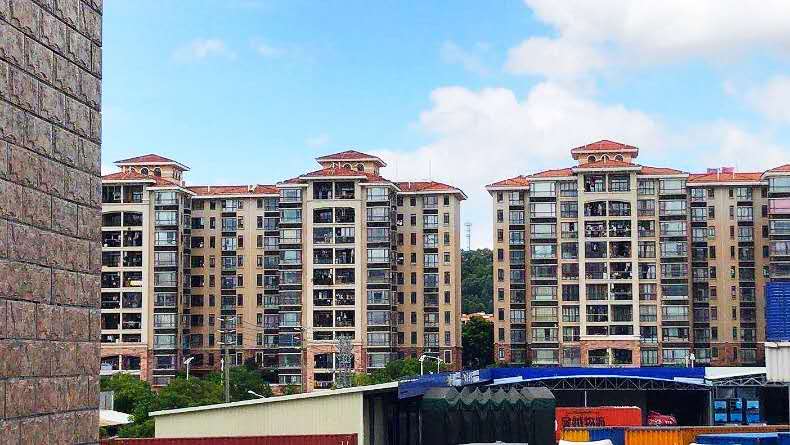 72136a805fcc66d34ef3d83e47adb11