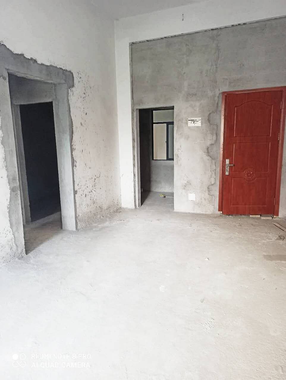 a46cc0da9f23b4a2c5d4ae26a1c373f