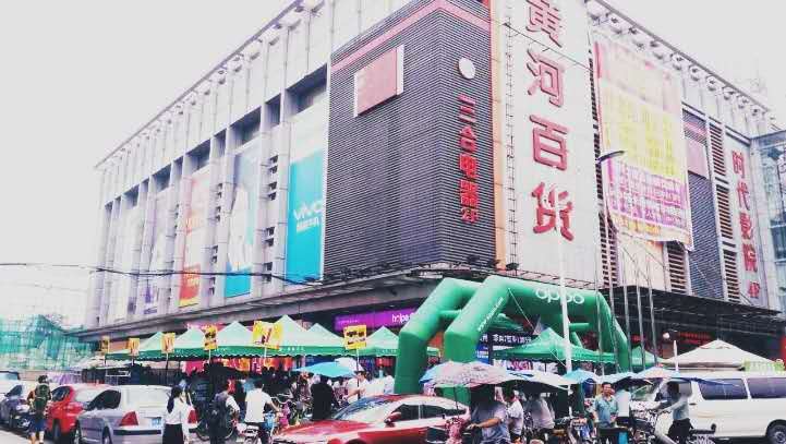 b85019735c5bf6c45d60aadebe58705