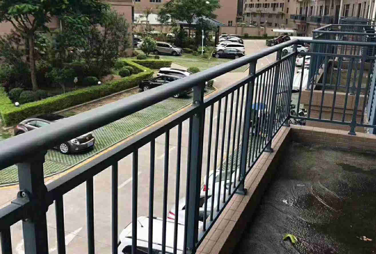 c8543023b13e32ebcf97229615d812a