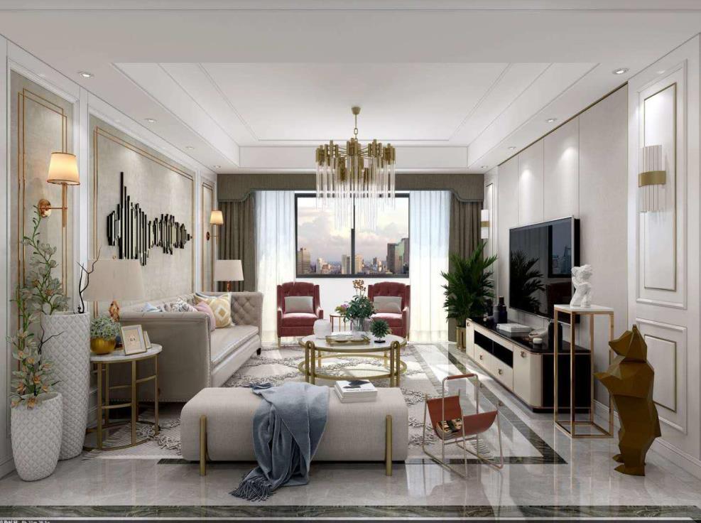 1f0e6a4d2ef0db53f123b0d3068b15d